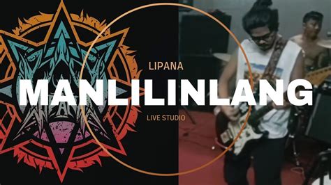 manlilinlang in english|Manlilinlang in English .